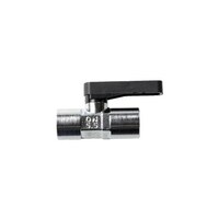 新潟精機 ボールコック PCレバー