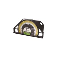 新潟精機 ダイヤルスラントルール 快段目盛 MG付