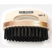 �X�^�b�N���I�v�e�B�N�@�Ód�C�����u���V�@���t�R�o���^�@�r�s�`�b�P�U�X�Q