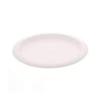 �y�[�p�[�E�F�A�@���M�@�E���g���v���[�g�i�y�[�p�[�E�F�A�j�@�P�O�O�����@�O�O�S�Q�W�R�P�R�R