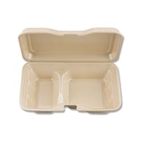 �V�[�s�[�����@�ٓ��e��@�L�������@�T�O���@�O�O�S�S�P�O�U�R�X