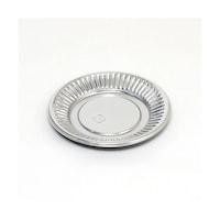 �������w�@�H�i�e��@�c�w�ێM�@�u���b�N�@�P�O�O���@�O�O�S�S�U�Q�X�O�Q