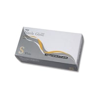 �쐼�H�Ɓ@�j�g�����@�g���؂��܁@�����@�z���C�g�@�r�@�Q�T�O���@�O�O�S�V�V�X�O�P�U