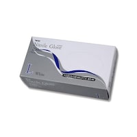 �쐼�H�Ɓ@�j�g�����@�g���؂��܁@�����@�z���C�g�@�k�@�Q�T�O���@�O�O�S�V�V�X�O�P�W