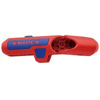 KNIPEX ユニバーサルエルゴストリップ(SB) 169501SB 169501SB 1本