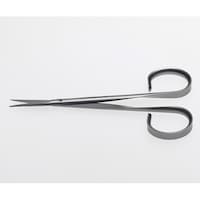 RUBIS マイクロシザーズ 鋏 1C300