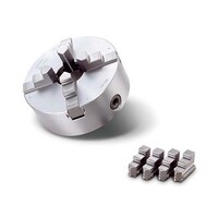 pCe[v@S܃XN[`bN@esorOX@esorOX@P