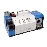 �p�C�e�[�v�@���^�w�V���j���O�h���������@�@�d�c�f�Q�P�R�m