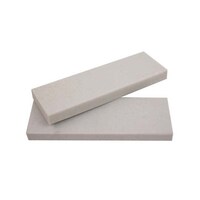 �p�C�e�[�v�@�n�[�h�Z���N�g�A���J���T�X�i�זځj�@�e�`�o�P�R�`�s