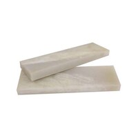 パイテープ 真正ハードアルカンサス(極細目) XAP13AT