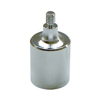 �^�C�w�C�T���M���E�@�u���Y���A�_�v�^�[�@�����s���|�[���p�@�o�o�`�T�W