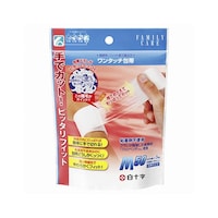 ���\���@�e�b�i�t�@�~���[�P�A�j�@�����^�b�`��с@�l�T�C�Y�@�T�O�����~�R���@�P���~�P�O�܁@�S�U�R�T�X