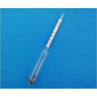 �����v�퐻�H���@�t���b�N�X��d�v�@�O�D�W�Q�O�[�O�D�W�W�O�@�g�r�x�O�Q�@�P�{