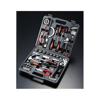 KAKURI メカビット MB61 4475