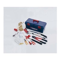 �j�`�j�t�q�h�@���X�L���[�c�[���L�b�g�@�q�r�P�Q�O�@�X�U�P�V�@�U�R�P�S�U�Q�W�W�@�P�Z�b�g