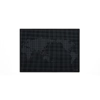 KAKURI カッターマット A2 CMGBー2 37328