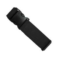 j`jtqh@oo^b`xgSW@ubN@jrTP@SXVTV@SXVTV@P