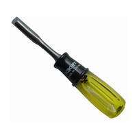 �j�`�j�t�q�h�@�ؒ��׍H�̂݁@�ۋȁ@�X�����@�P�Q�W�S�T