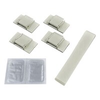 eB[GtT[rX@C[tBbNX@l@deUSu