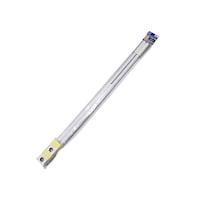 �e�B�[�G�t�T�[�r�X�@�G�R�o�[