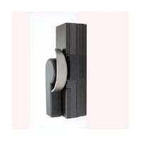 �a�C�Y�Ɓ@�ėp�N���Z���g�@�E���p�@�_�[�N�O���[�@�S�̍����Q�O�\�R�O�����@�h�k�O�R�R