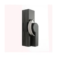 �a�C�Y�Ɓ@�ėp�N���Z���g�@�����p�@�_�[�N�O���[�@�S�̍����Q�O�\�R�O�����@�h�k�O�R�S