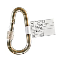 �a�C�Y�Ɓ@�X�e�����X�X�v�����O�t�b�N�m�@�W�~�W�O�����@�a�j�V�U�U