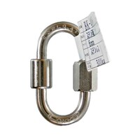 �a�C�Y�Ɓ@�X�e����]�����O�@�U�����@�a�j�S�X�T