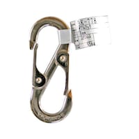 和気産業 ダブルフック 99mm BK778