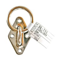 aCYƁ@Ov[g_C@XeX@U@ajVTT