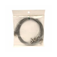 aCYƁ@J`bgC[v@ppbN@XOO@PO{@varPOS