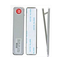 �a�C�Y�Ɓ@�T�b�V���p���b�N�@�����^�b�`�E�V�}���@�r�u�@���@�R����