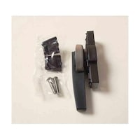 �a�C�Y�Ɓ@���Y��h�~�N���Z���g�@�x�j�j�����T�b�V���p�@�u���b�N�@�����Q�S�����@���k�O�O�P