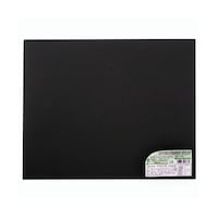 和気産業 EPDMゴムスポンジ グリップ 縦30cm×横30cm×厚み5mm HSZ10