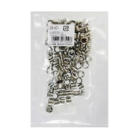 �a�C�Y�Ɓ@�P���^�{�@�����@�W�����@�P�O�O���@�c�a�O�Q�P