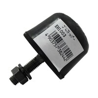 �a�C�Y�Ɓ@�S���X�g�b�p�@�S����V�O�����@�d�g�P�O�O�R