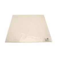 和気産業 シリコンゴムシート 厚み1mm×縦300mm×横300mm SGS14