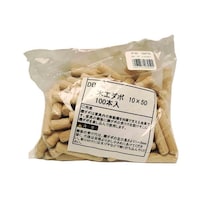 �a�C�Y�Ɓ@�؍H�_�{�@�����T�O�����~�����P�O�ӂ����@�P�O�O���@�c�a�O�R�P�@�c�a�O�R�P�@�P��