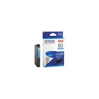 �Z�C�R�[�G�v�\���@�h�i�J�[�g���b�W�@�V�A��