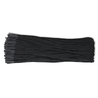 プラス つづりひも セル先 100本入 TF210C