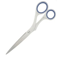 �v���X�@�X�e�����X�n�T�~�@�u���[�@�r�b�P�W�T�s�q