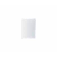 �v���X�@�N���A�z���_�[�@�O�D�R�����i�p�q�j�@�Q�O���@�e�k�P�W�U�g�n