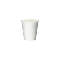 �T���i�b�v�@�G���{�X�J�b�v�@�z���C�g�@�Q�P�O���k�@�T�O�~�R�O�o�@�U�R�P�U�T�S�V�V�@�P��