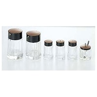 �J���_�@�U�X�ؖځ@�\�[�X�����@�P�X�Q�O�P�P�@�P��