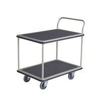 q@X`[ԁ@^iQij@mgsPOS@UQRRPW@P