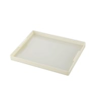 �J���_�@�G�X�����R���e�i�p�@�r�o�g���[�@�R�X�W�O�P�X�@�P��