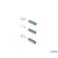 斉藤工業 オールSTハンドルスポンジ付 28N2 フォーク大 279161