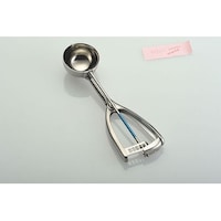 カンダ アイスディッシャU