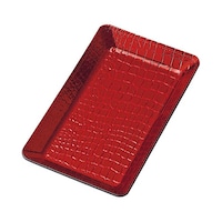 えいむ キャッシュトレー