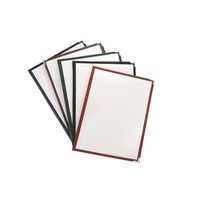 ށ@NAe[sOj[@ks`SUi`S~Uj@@RPOUVV@P